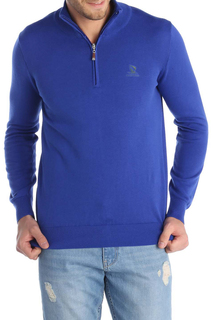 Пуловер GIORGIO DI MARE