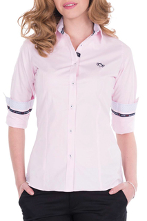 Рубашка GIORGIO DI MARE