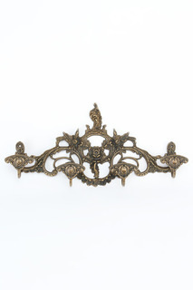 Вешалка Stilars