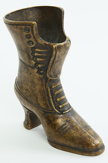 Сапожок Stilars