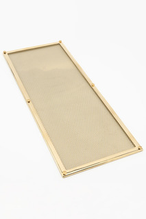 Решетка Stilars