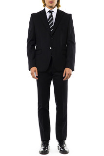 Костюм UominItaliani