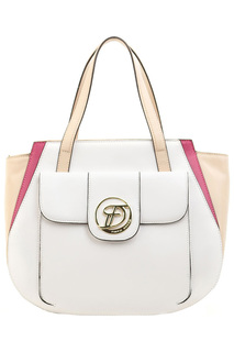 Сумка Fiato Dream