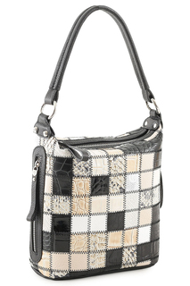 Сумка Fiato Collection