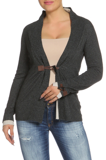 Джемпер Anis White