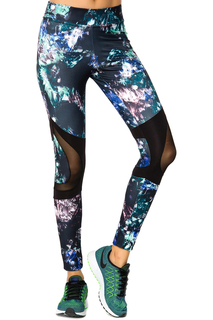 Леггинсы JEGGIE