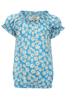 Блузка FINN FLARE KIDS