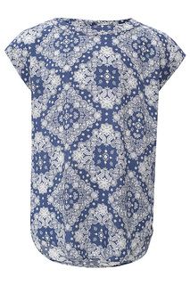 Блузка FINN FLARE KIDS