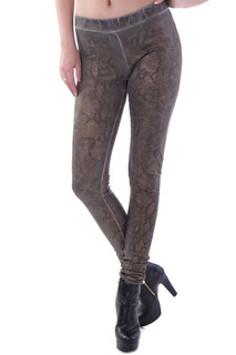 Леггинсы Sexy Woman