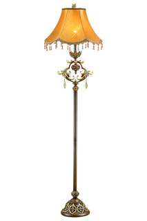 Торшер ODEON LIGHT