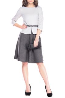 Платье Laura Bettini