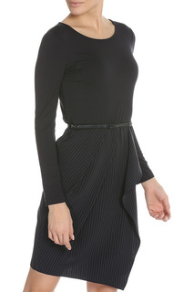 Платье Max Mara