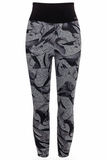 Леггинсы JEGGIE