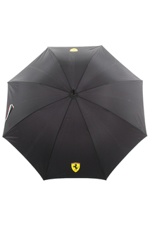 Зонт-трость Ferrari