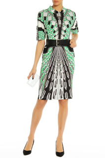 Платье Caterina Leman