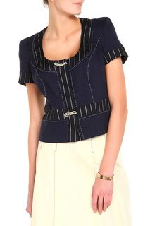 Жакет Caterina Leman