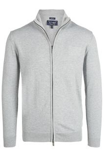 Кардиган Armani Jeans