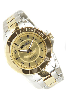 Наручные часы Just Cavalli
