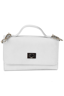 Клатч Emilio masi