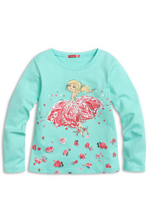 Джемпер Pelican