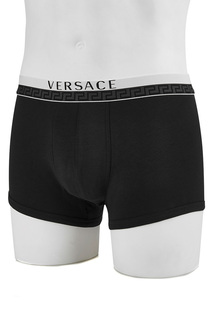 Трусы Versace