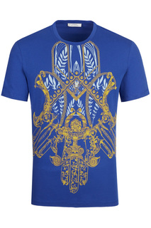 Футболка Versace Collection