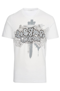 Футболка Versace Collection
