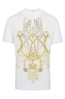 Футболка Versace Collection