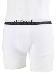 Трусы Versace