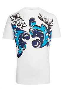 Футболка Versace Collection