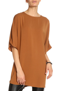 Блузка-топ Elvi