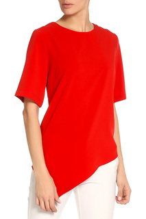 Блузка-топ Elvi