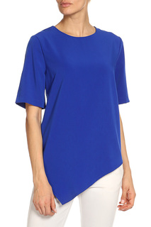 Блузка-топ Elvi