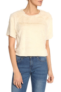 Блузка-топ Elvi