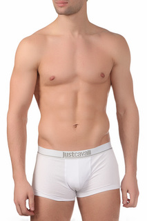 Трусы Just Cavalli