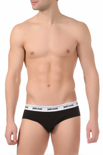 Трусы Just Cavalli