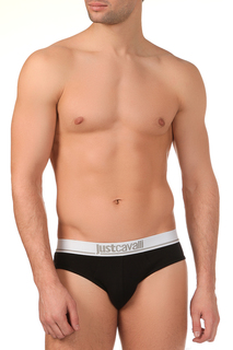 Трусы Just Cavalli