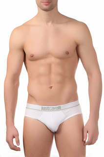Трусы Just Cavalli