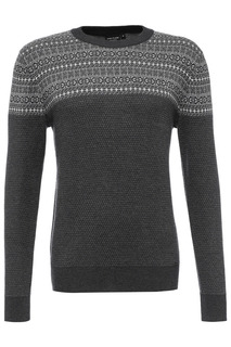 Джемпер Finn Flare