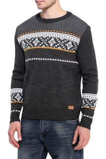 Джемпер Finn Flare