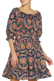 Платье MARINO MILANO