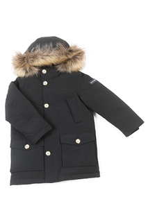 Куртка Woolrich