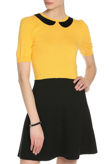 Платье RED Valentino