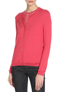 Кардиган RED Valentino