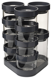 Набор для специй Joseph Joseph