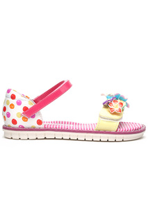 Сандалии INDIGO KIDS