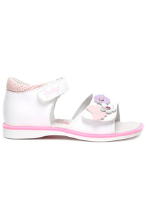 Сандалии INDIGO KIDS
