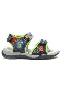 Сандалии INDIGO KIDS