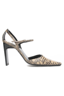 Туфли Casadei