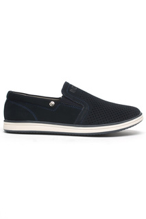 Слипоны INDIGO KIDS